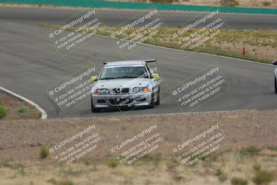 media/May-03-2025-Lucky Dog Racing (Sat) [[206de64b9d]]/Turn 2 (1020am-1120am)/